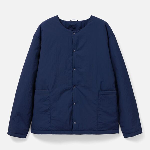 /i/product/gi-20235.405.jpg