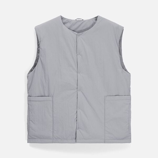 /i/product/gi-20236.101.jpg