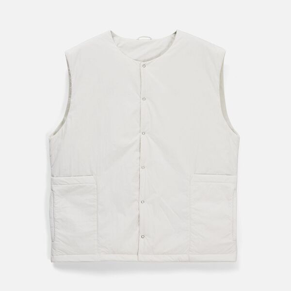 /i/product/gi-20236.605.jpg