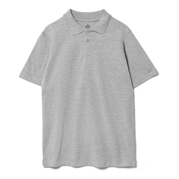 /i/product/gi-2024.115.jpg