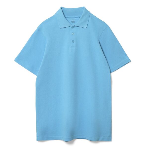 /i/product/gi-2024.141.jpg