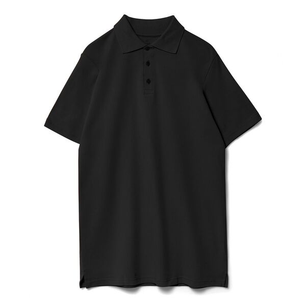 /i/product/gi-2024.301.jpg