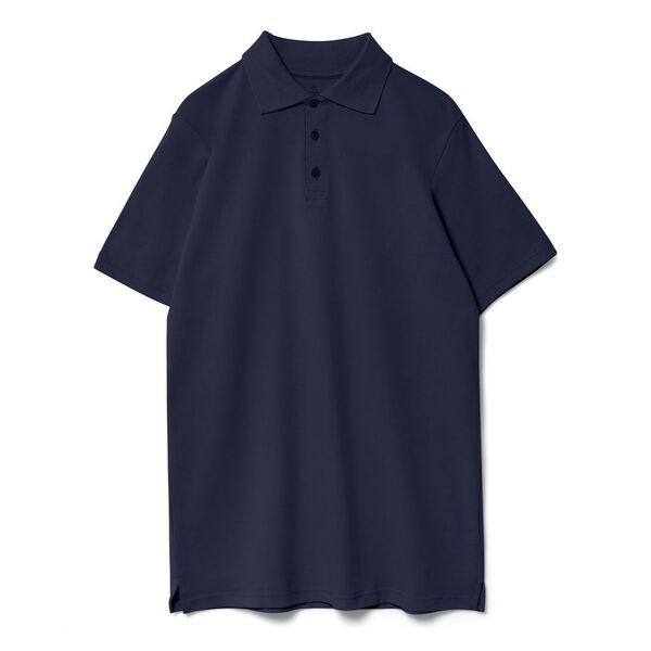 /i/product/gi-2024.401.jpg