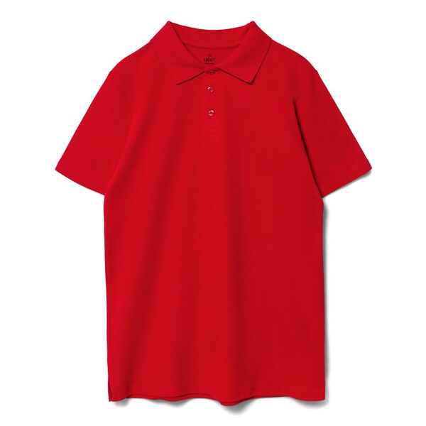 /i/product/gi-2024.501.jpg