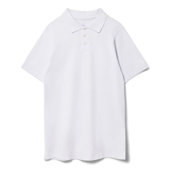 /i/product/gi-2024.601.jpg