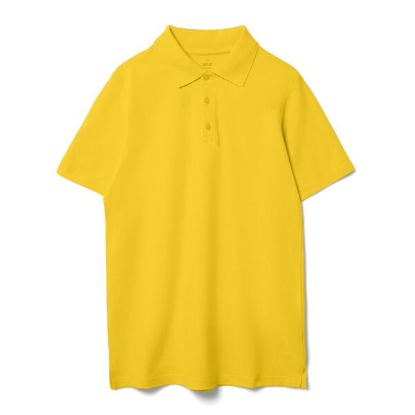 /i/product/gi-2024.801.jpg