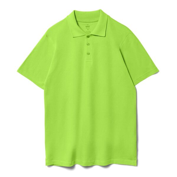 /i/product/gi-2024.941.jpg
