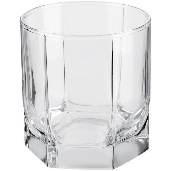 /i/product/gi-20248.00.jpg