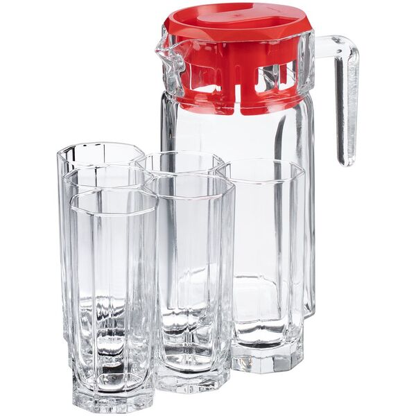 /i/product/gi-20250.00.jpg