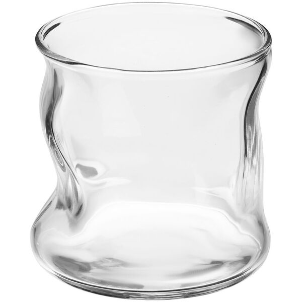 /i/product/gi-20254.00.jpg
