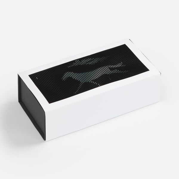 /i/product/gi-20300.30.jpg