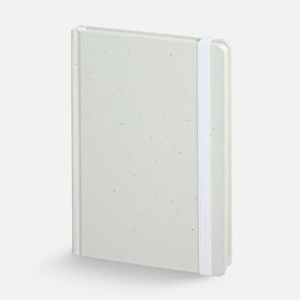 /i/product/gi-20378.60.jpg