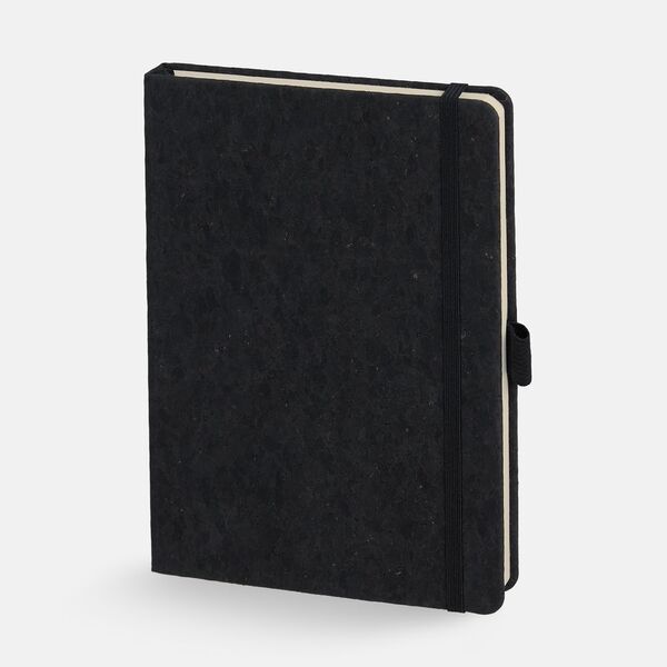 /i/product/gi-20379.30.jpg