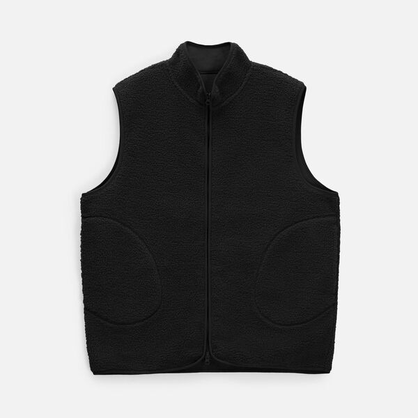 /i/product/gi-20417.304.jpg
