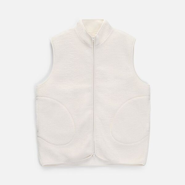 /i/product/gi-20417.601.jpg