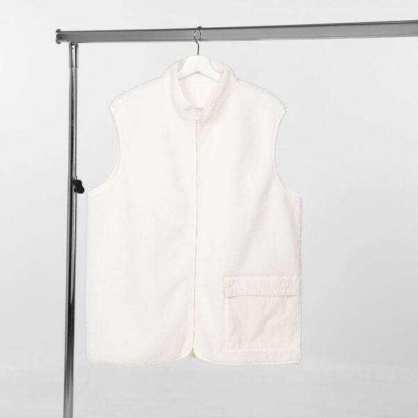 /i/product/gi-20421.605.jpg