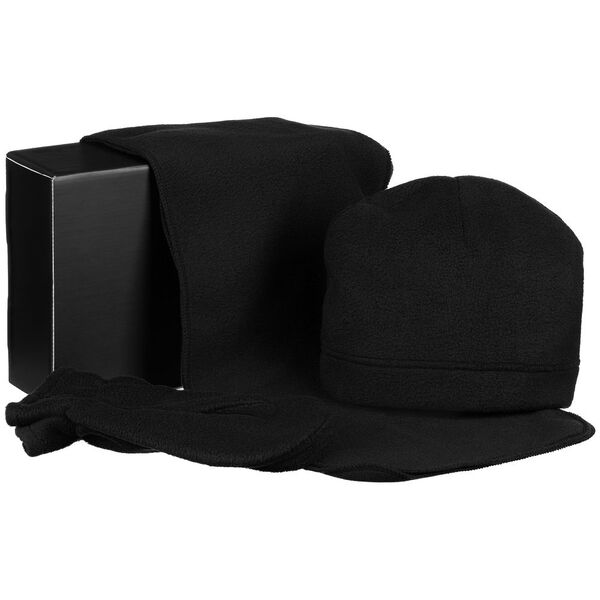 /i/product/gi-20435.30.jpg