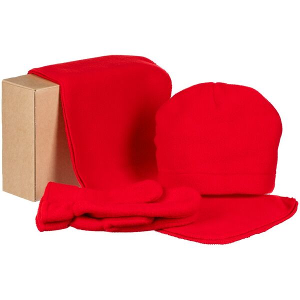 /i/product/gi-20435.50.jpg