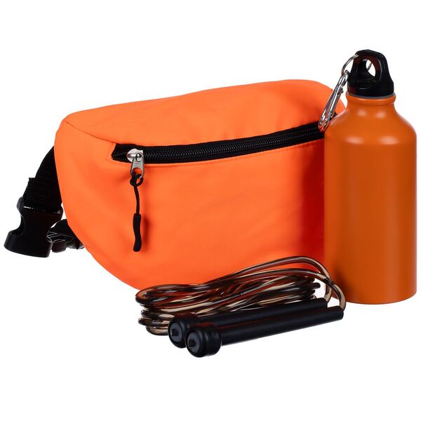 /i/product/gi-20437.20.jpg