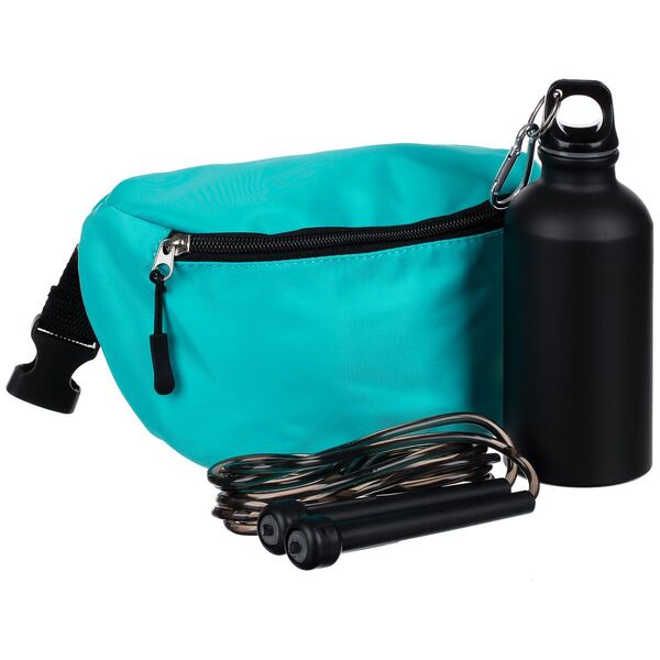 /i/product/gi-20437.34.jpg