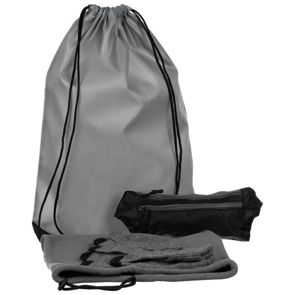 /i/product/gi-20439.10.jpg