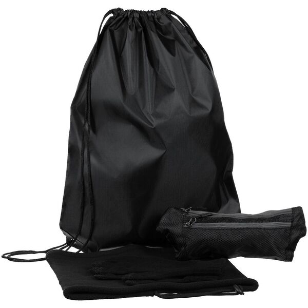 /i/product/gi-20439.30.jpg