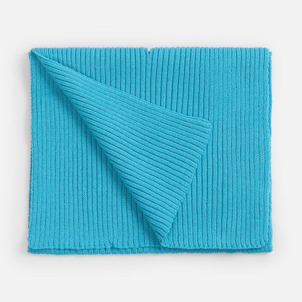 /i/product/gi-20511.17.jpg