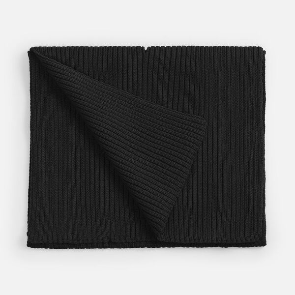 /i/product/gi-20511.30.jpg