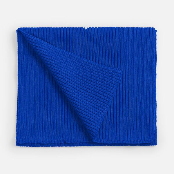 /i/product/gi-20511.40.jpg