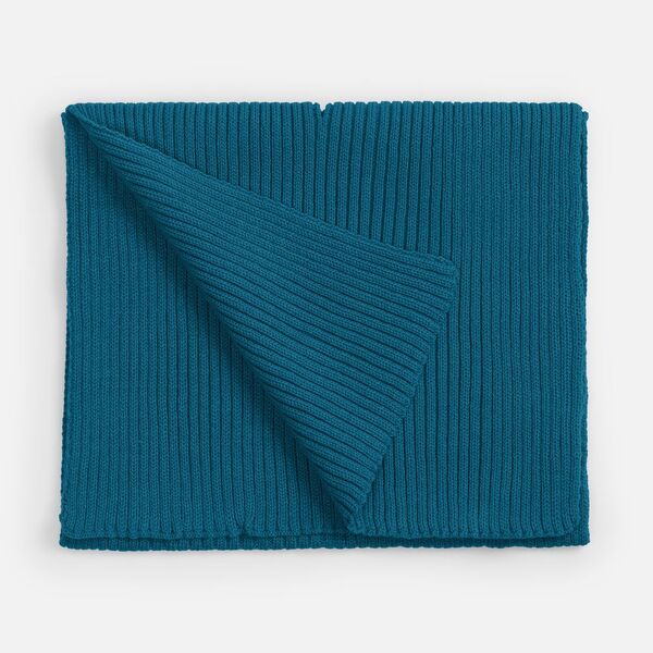 /i/product/gi-20511.44.jpg