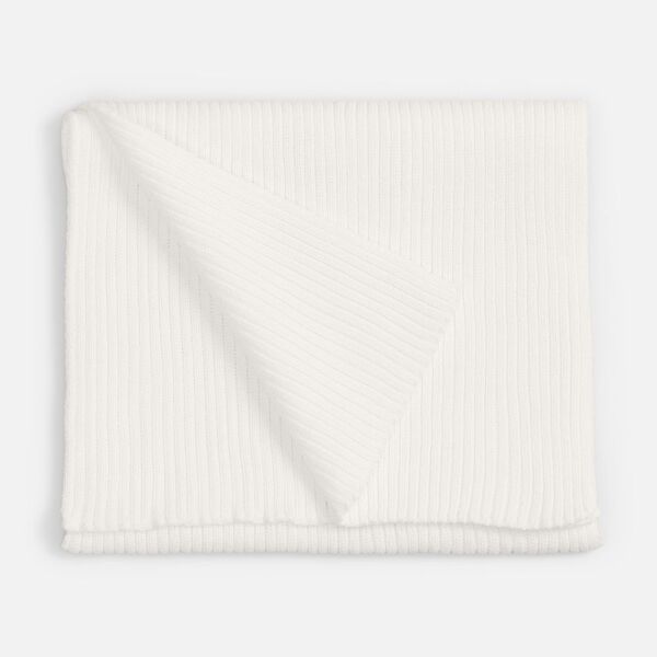 /i/product/gi-20511.60.jpg