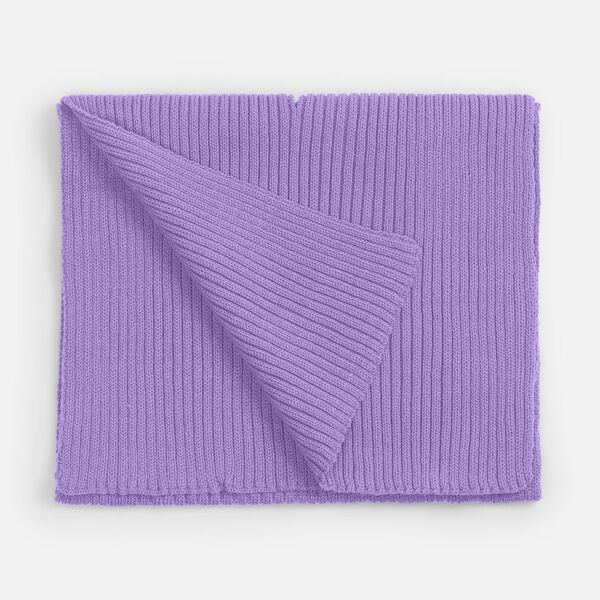 /i/product/gi-20511.70.jpg