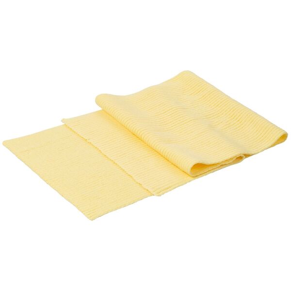 /i/product/gi-20511.86.jpg