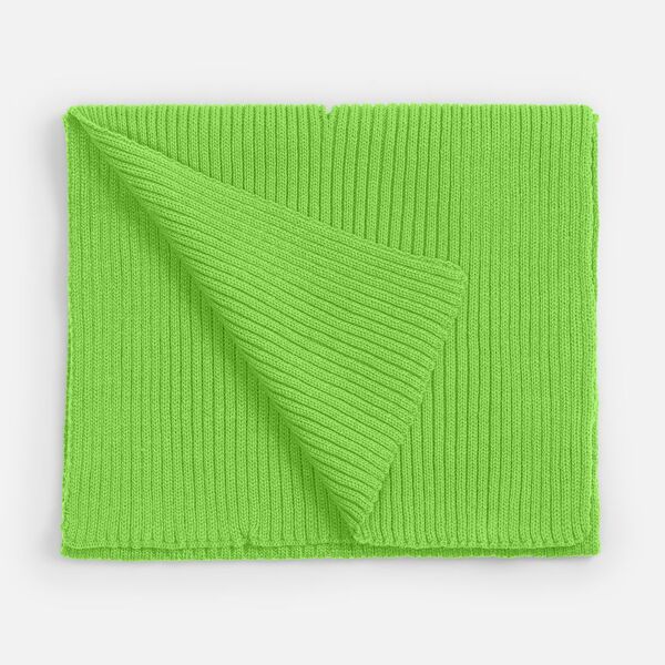 /i/product/gi-20511.90.jpg