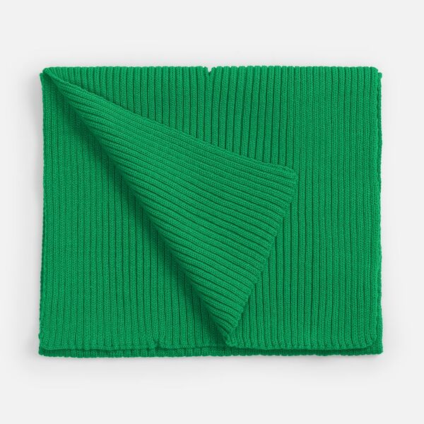 /i/product/gi-20511.92.jpg