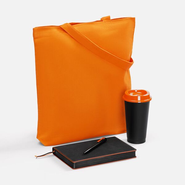 /i/product/gi-20527.32.jpg