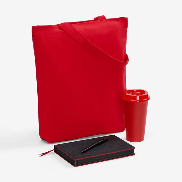 /i/product/gi-20527.35.jpg