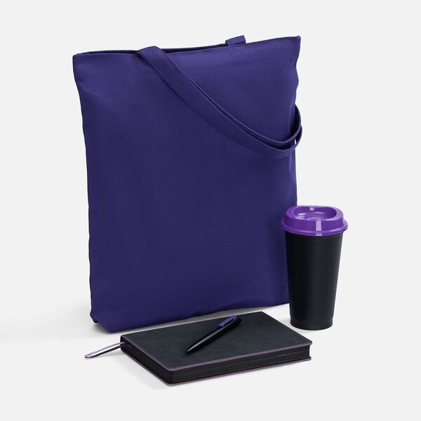 /i/product/gi-20527.37.jpg