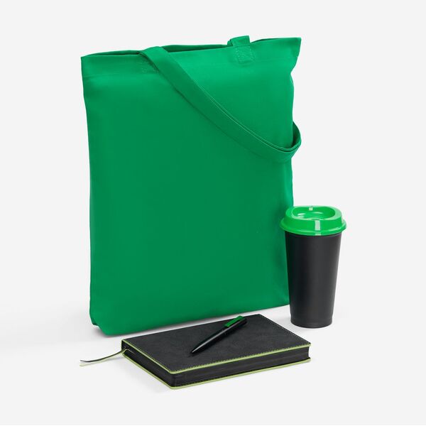 /i/product/gi-20527.39.jpg