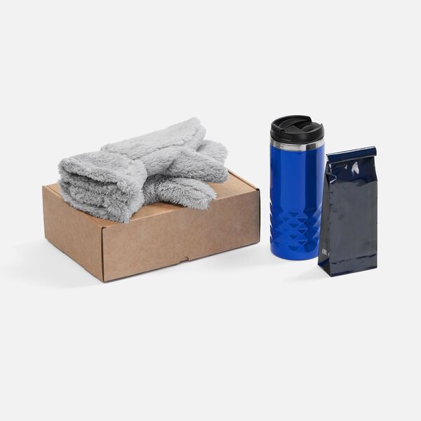 /i/product/gi-20542.40.jpg