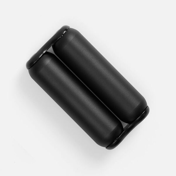 /i/product/gi-20544.30.jpg