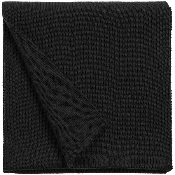 /i/product/gi-20548.30.jpg