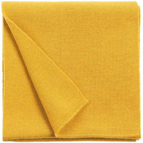 /i/product/gi-20548.88.jpg