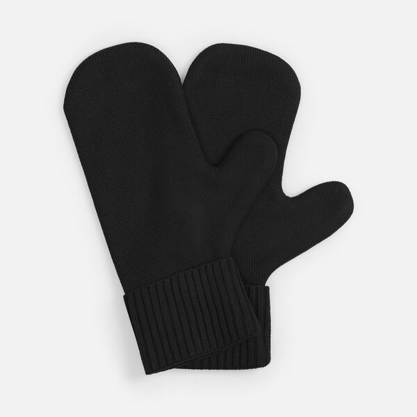/i/product/gi-20554.302.jpg