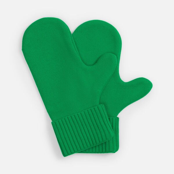 /i/product/gi-20554.902.jpg