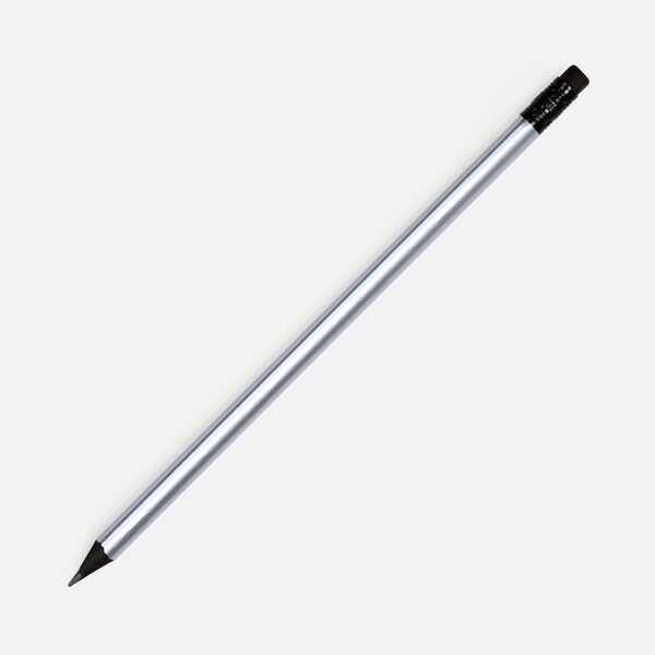 /i/product/gi-20555.10.jpg