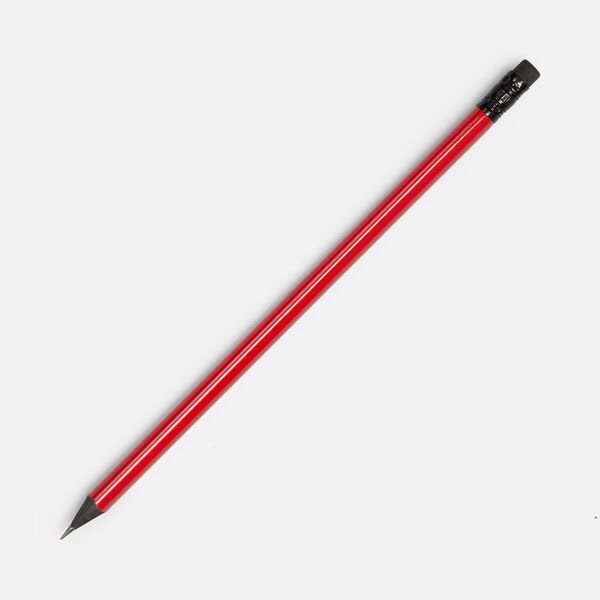 /i/product/gi-20555.50.jpg