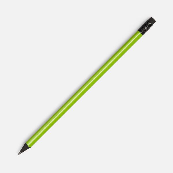 /i/product/gi-20555.90.jpg