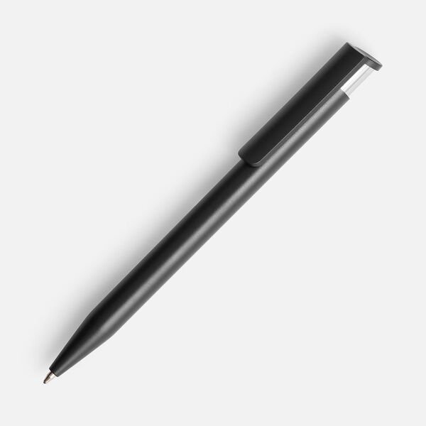 /i/product/gi-20566.30.jpg