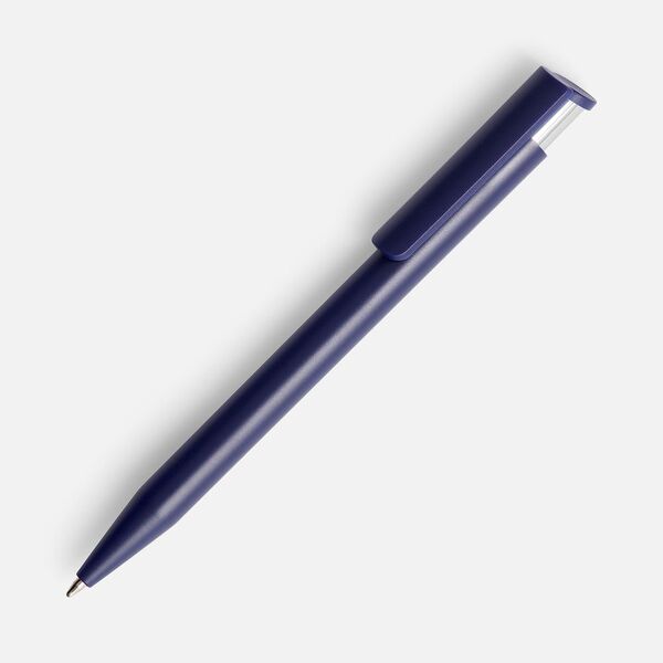 /i/product/gi-20566.40.jpg